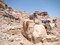 Petra (35)